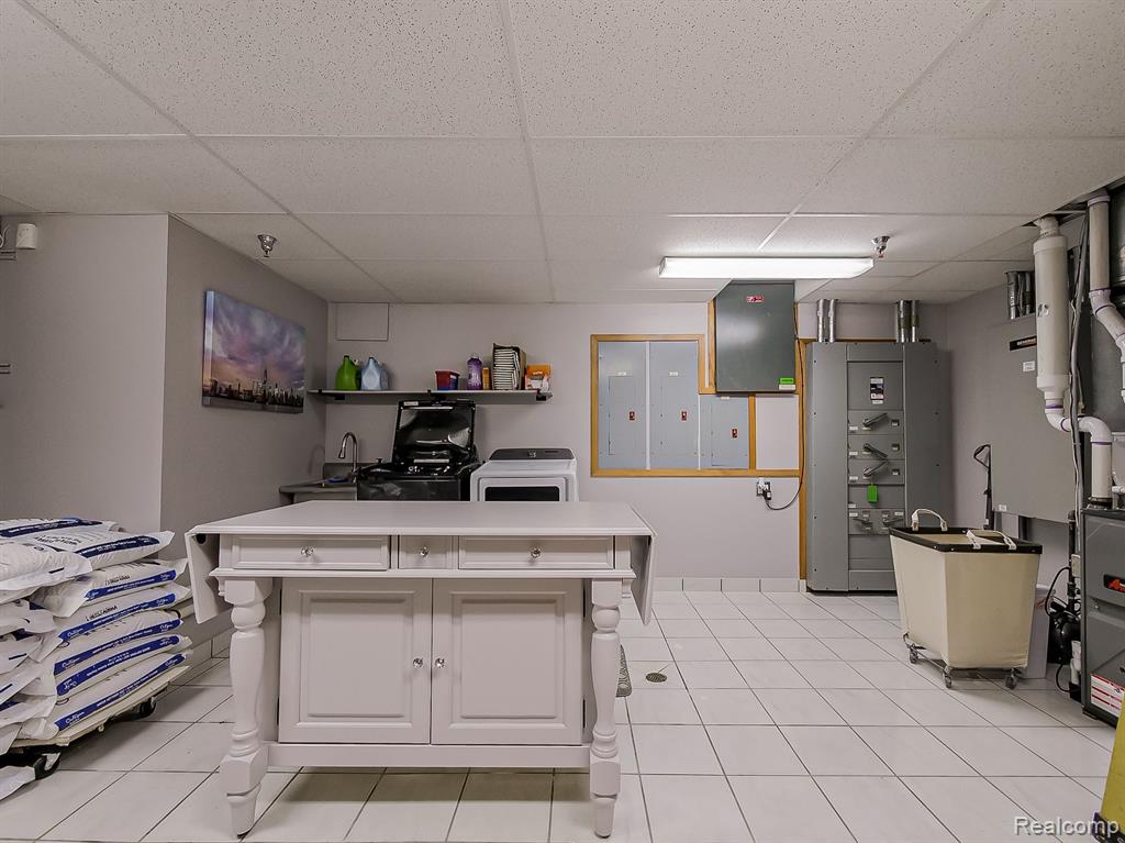 17477 Iris Circle Property Photo 79
