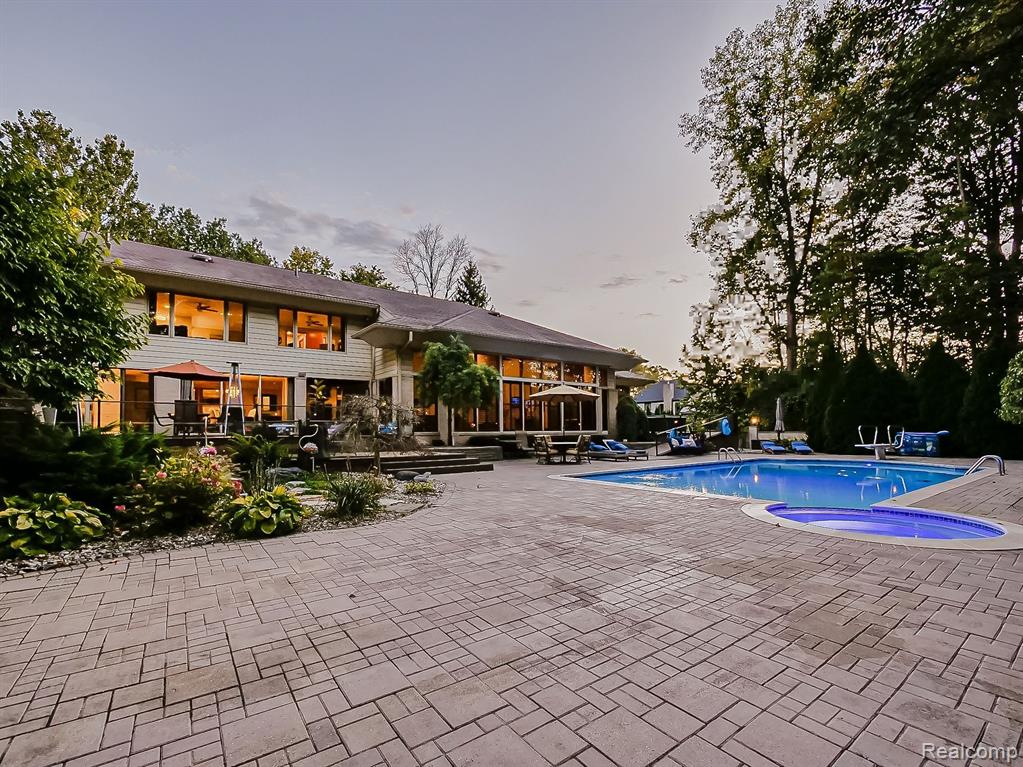 17477 Iris Circle Property Photo 80