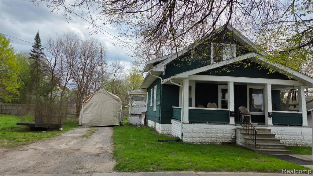 1410 Indiana Avenue Property Photo 1