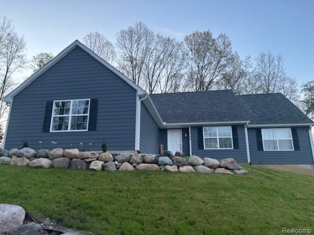 2909 Hideaway Beach Drive