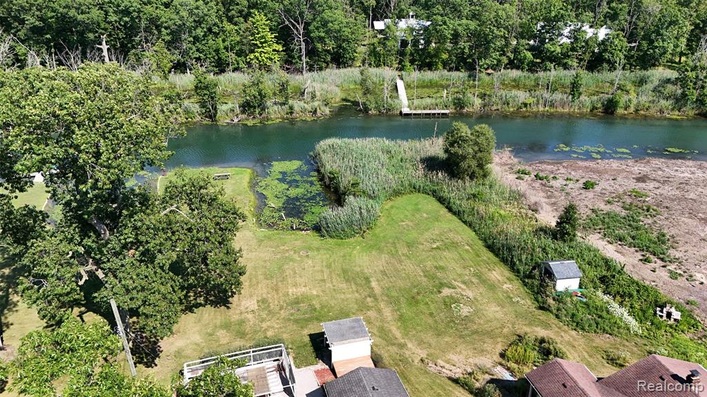 22827 Meridian Road Property Photo 6