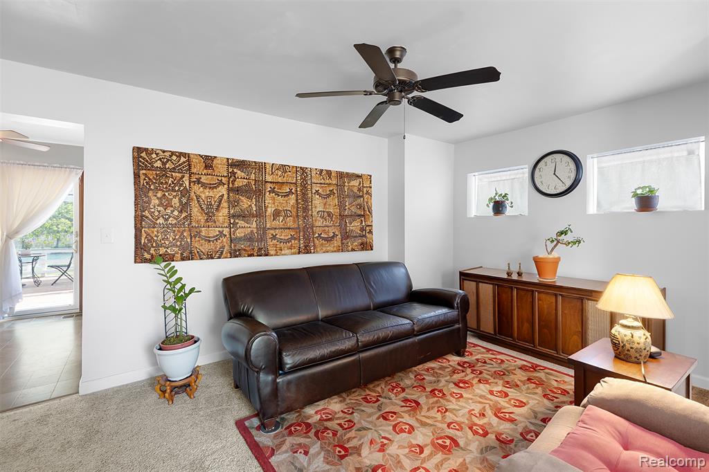 22827 Meridian Road Property Photo 14