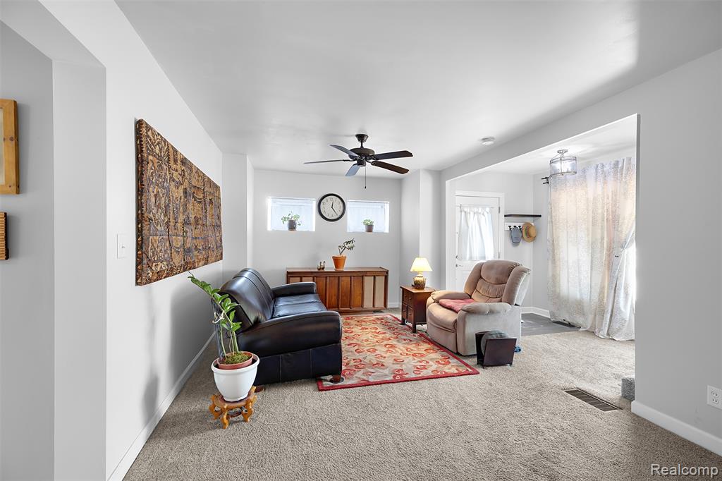 22827 Meridian Road Property Photo 15