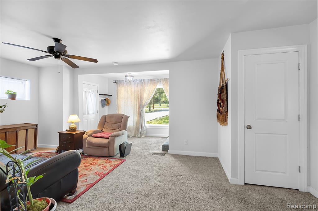 22827 Meridian Road Property Photo 16