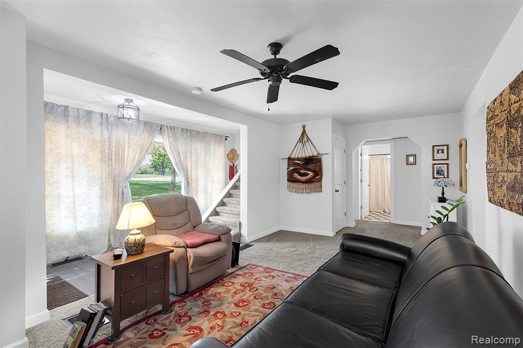 22827 Meridian Road Property Photo 17