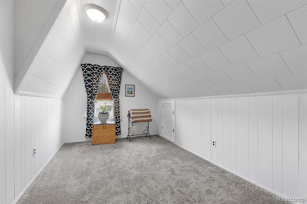 22827 Meridian Road Property Photo 30