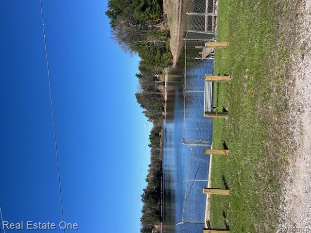 0 S. Forest Lake Drive Property Photo 1