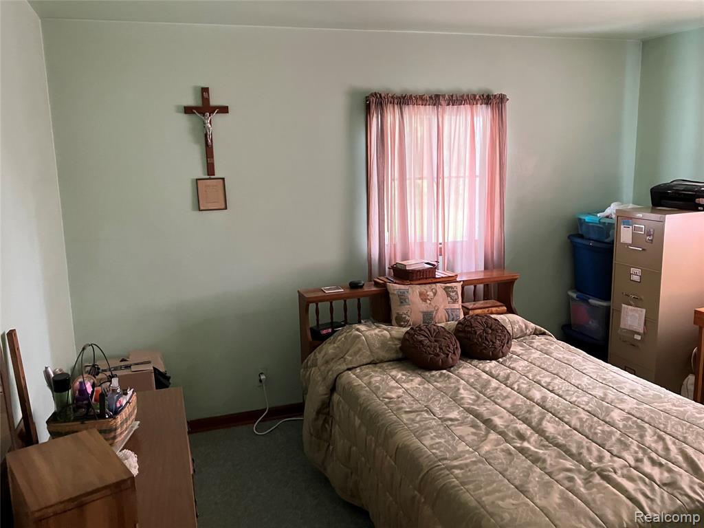 5893 Cribbins Road Property Photo 20