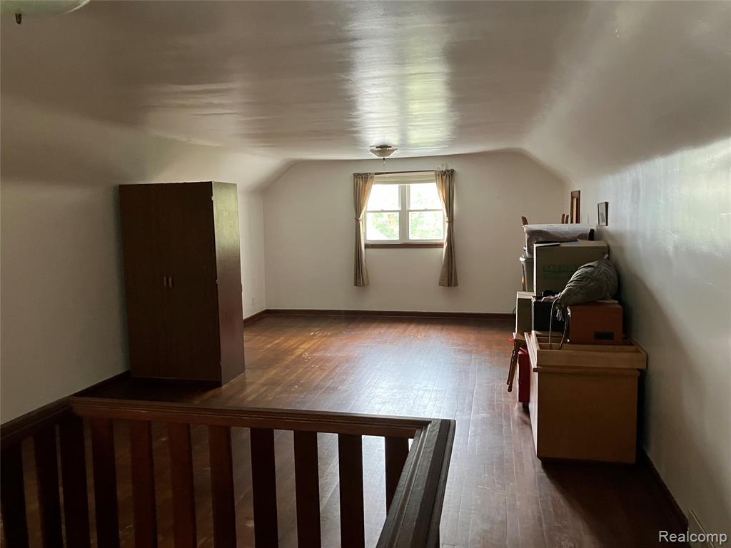 5893 Cribbins Road Property Photo 29