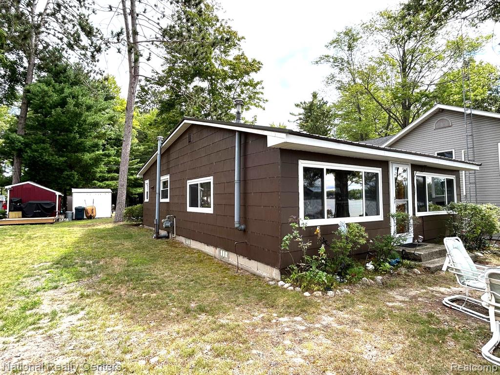 4951 Kokosing Road Property Photo 3