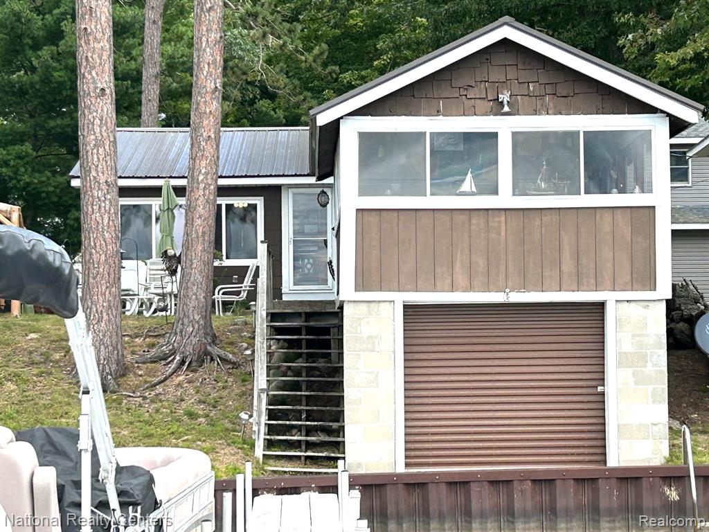 4951 Kokosing Road Property Photo 8