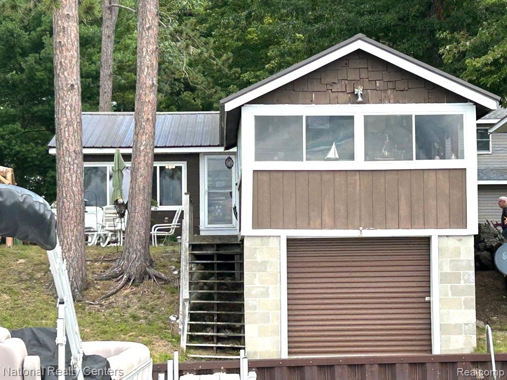 4951 Kokosing Road Property Photo 10