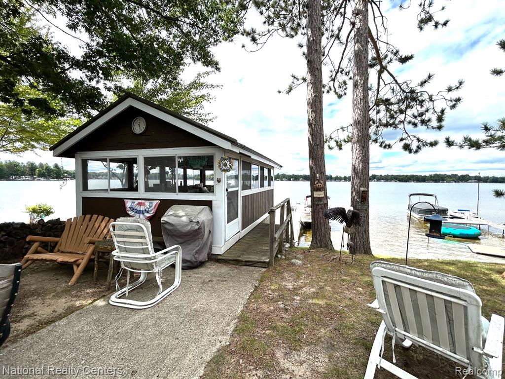4951 Kokosing Road Property Photo 18