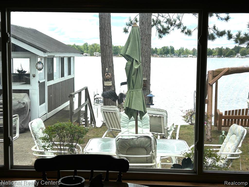 4951 Kokosing Road Property Photo 21