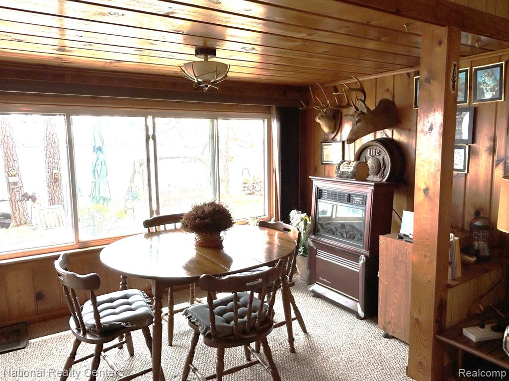 4951 Kokosing Road Property Photo 22