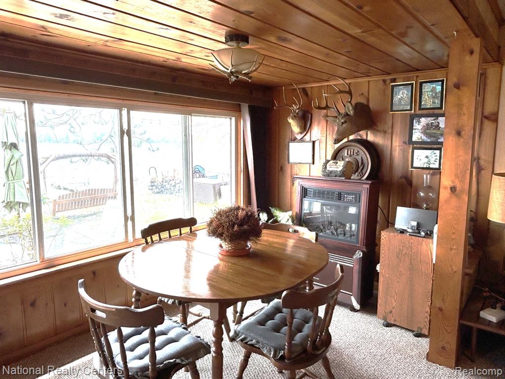 4951 Kokosing Road Property Photo 25