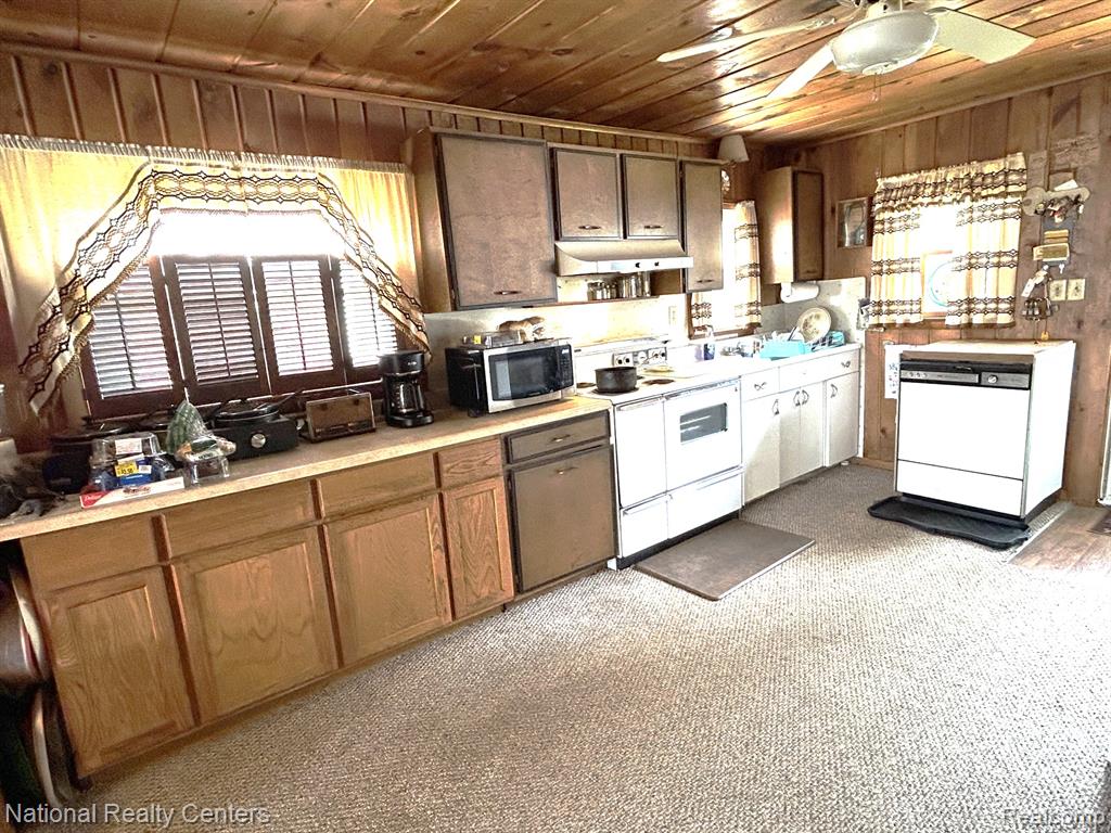 4951 Kokosing Road Property Photo 26