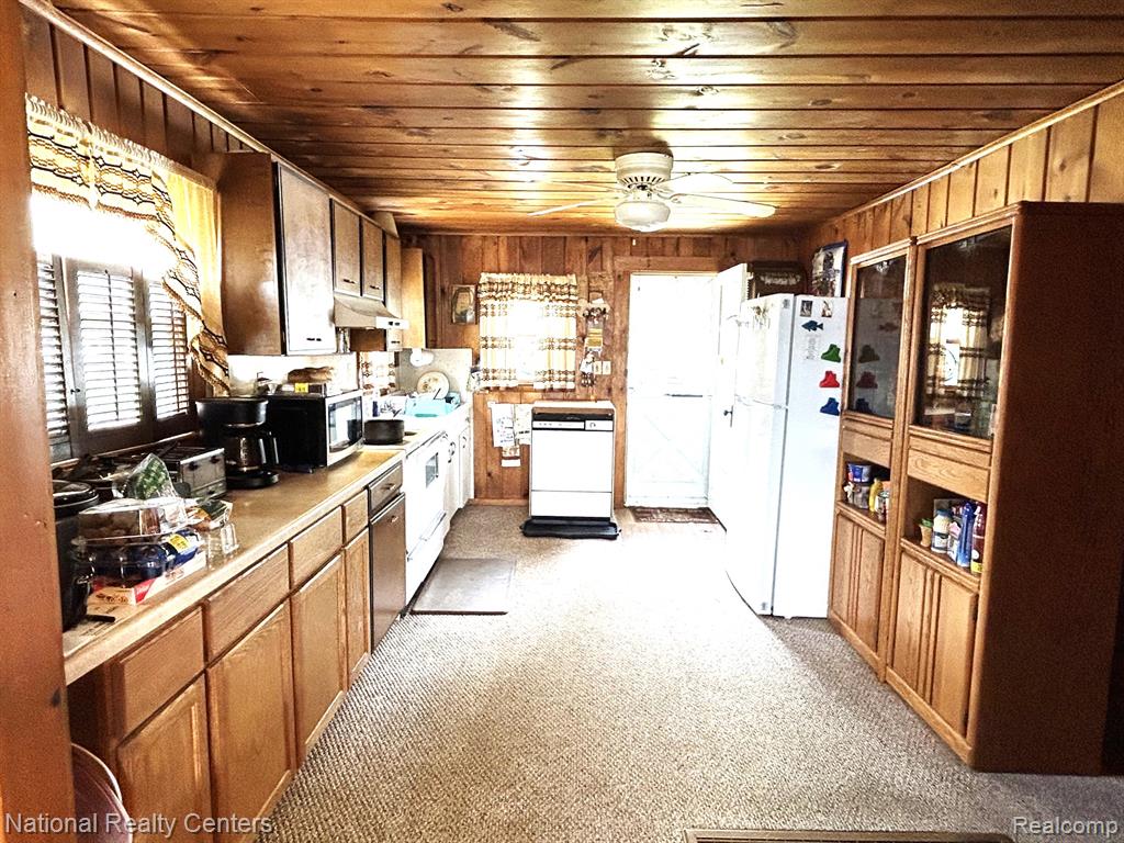 4951 Kokosing Road Property Photo 27