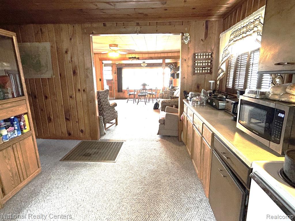 4951 Kokosing Road Property Photo 28