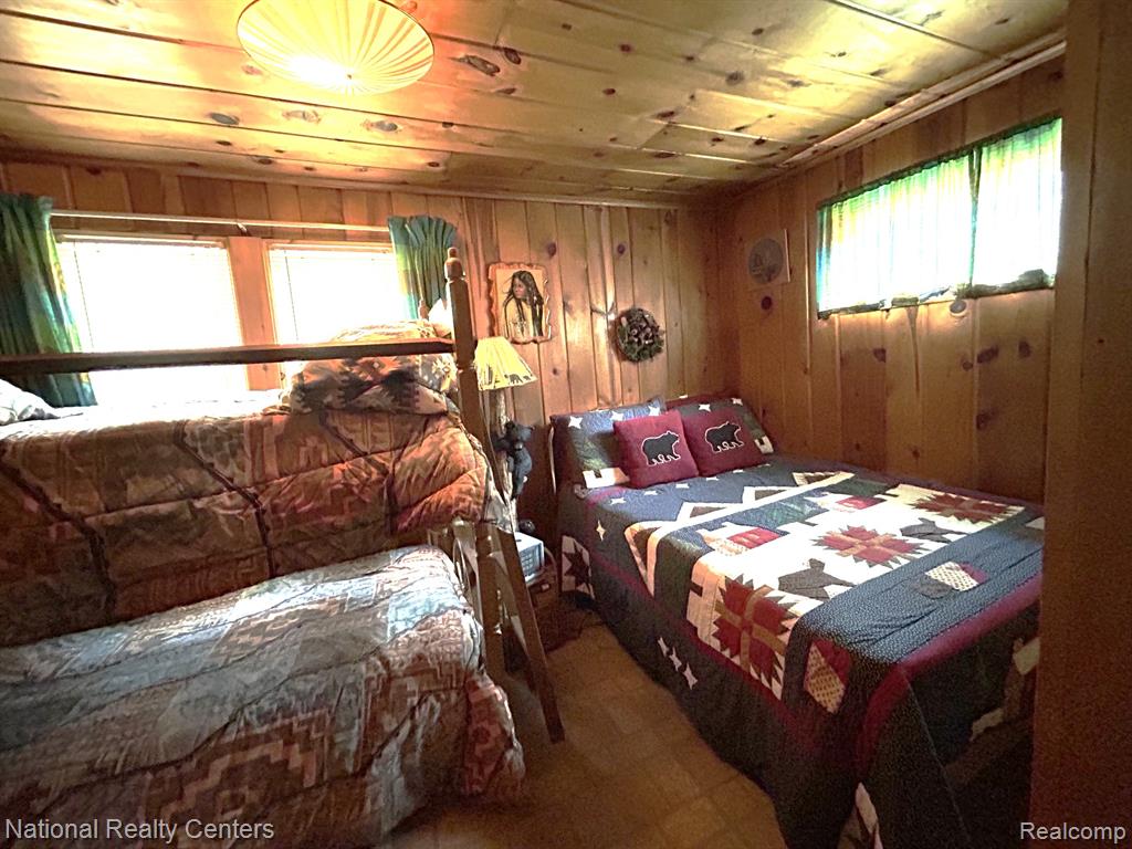 4951 Kokosing Road Property Photo 29