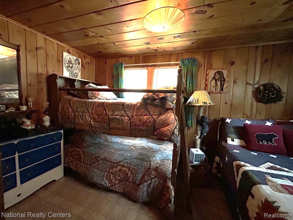 4951 Kokosing Road Property Photo 31