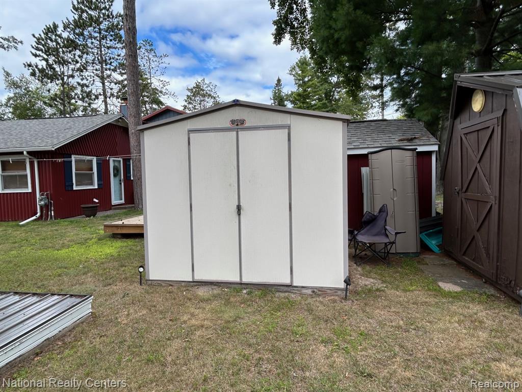 4951 Kokosing Road Property Photo 33