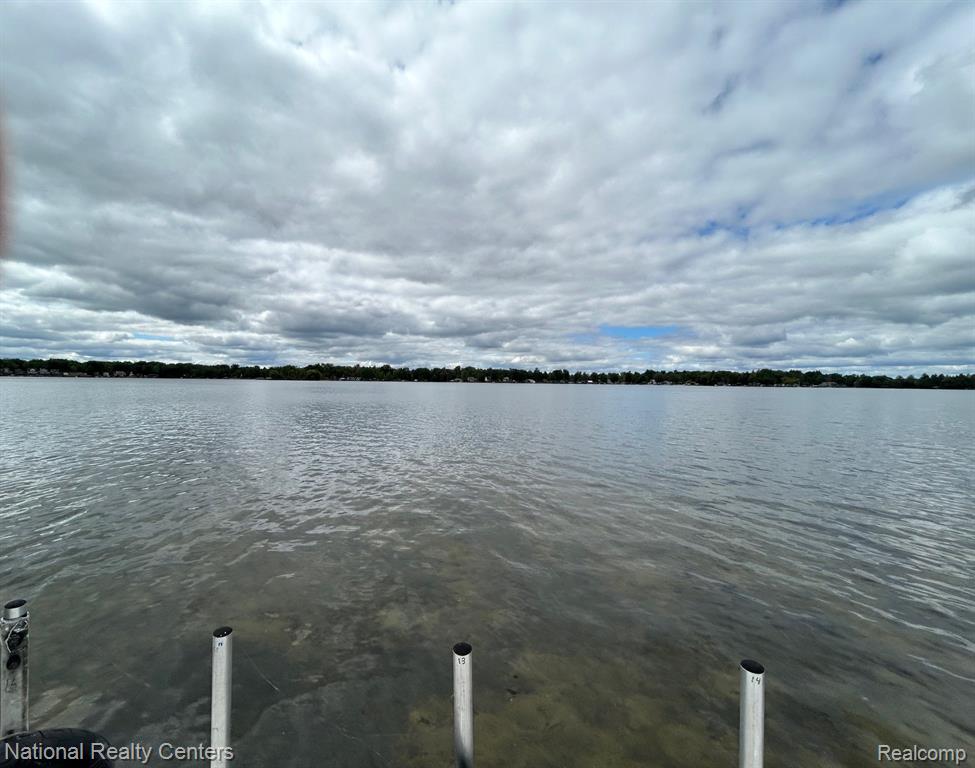 4951 Kokosing Road Property Photo 34