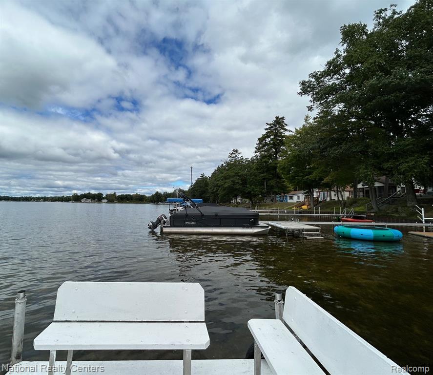 4951 Kokosing Road Property Photo 36