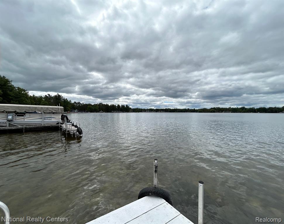 4951 Kokosing Road Property Photo 37