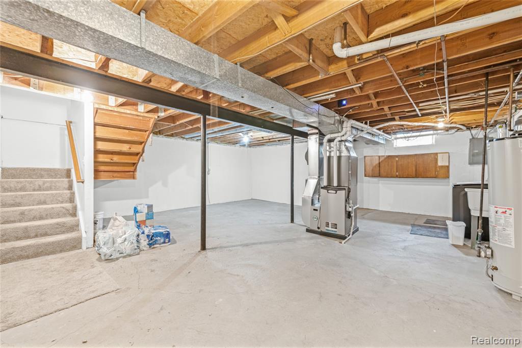 3779 Heritage Parkway Property Photo 2