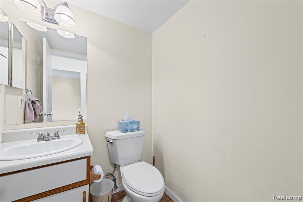 3779 Heritage Parkway Property Photo 20