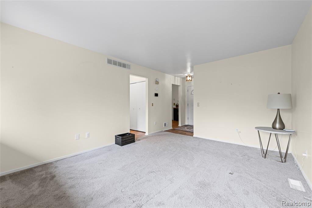 3779 Heritage Parkway Property Photo 21