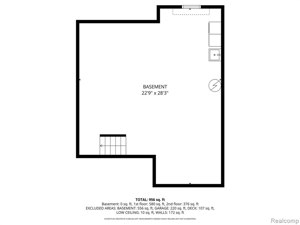 3779 Heritage Parkway Property Photo 30