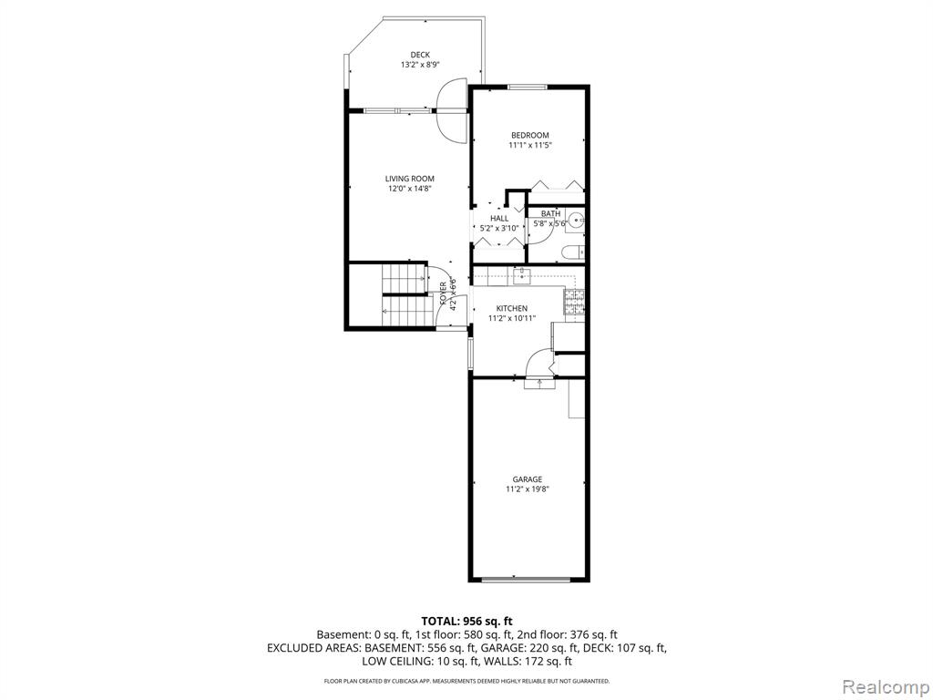 3779 Heritage Parkway Property Photo 31