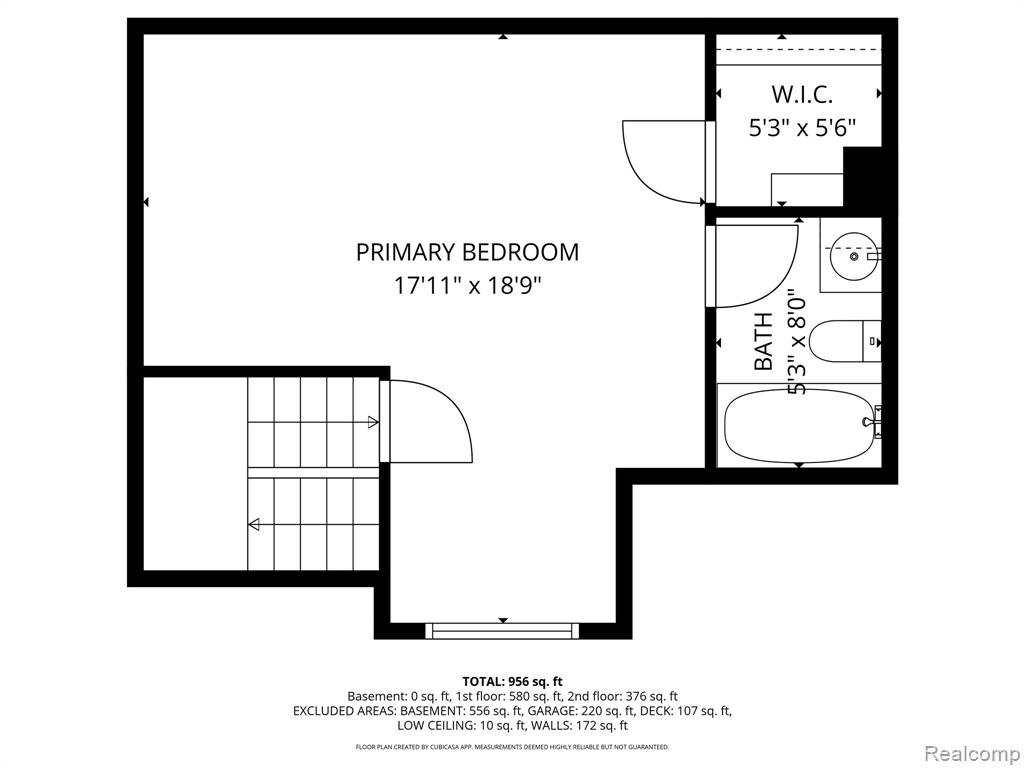 3779 Heritage Parkway Property Photo 32