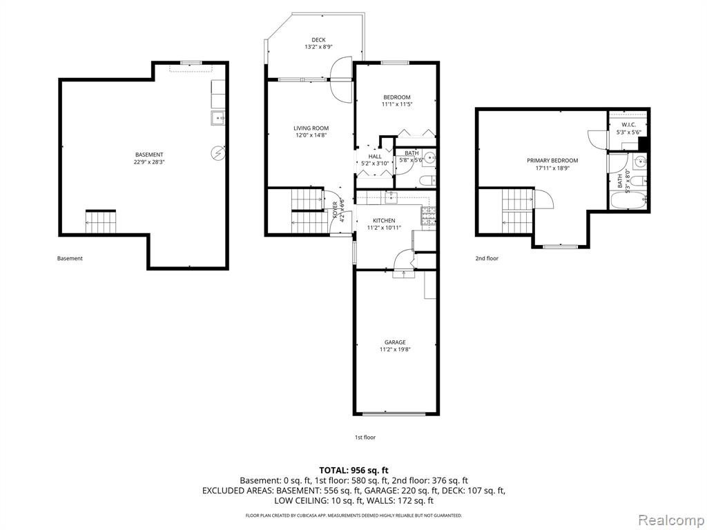3779 Heritage Parkway Property Photo 33