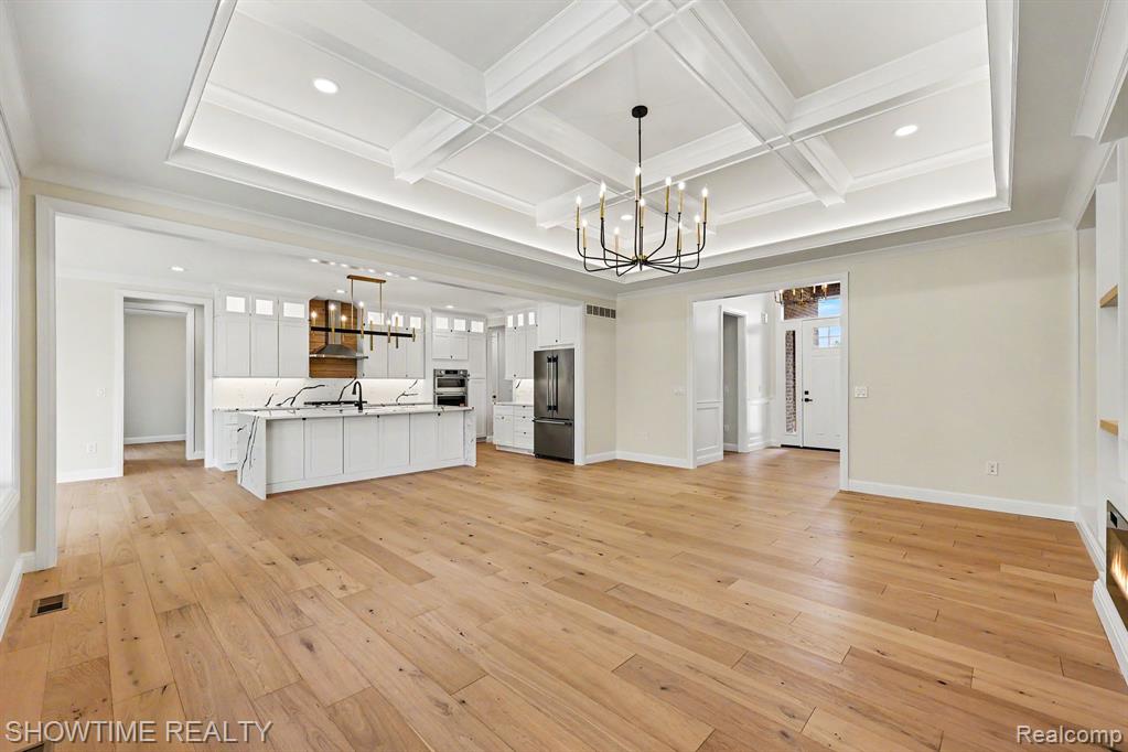 11695 Encore Drive Property Photo 7