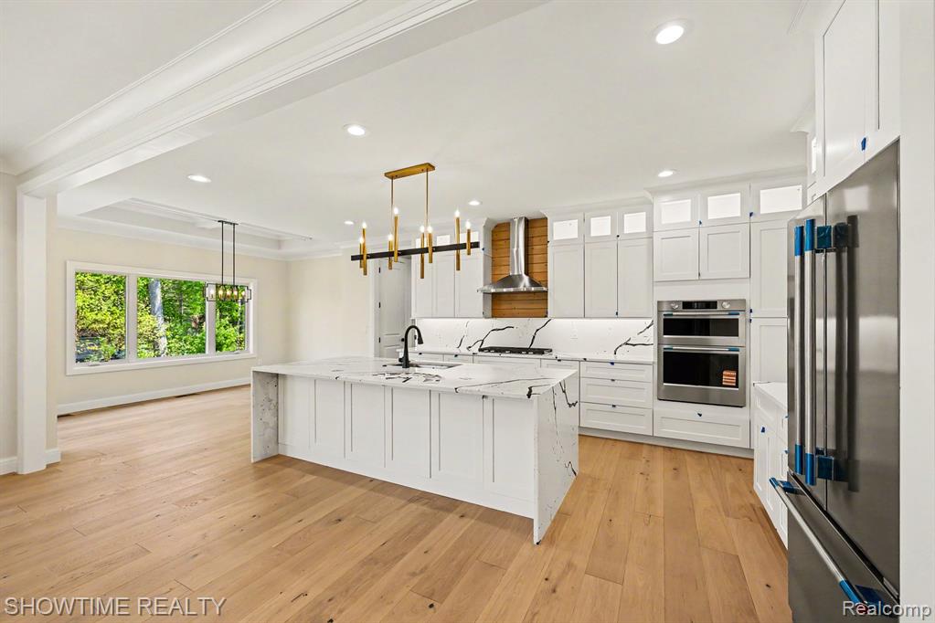 11695 Encore Drive Property Photo 11