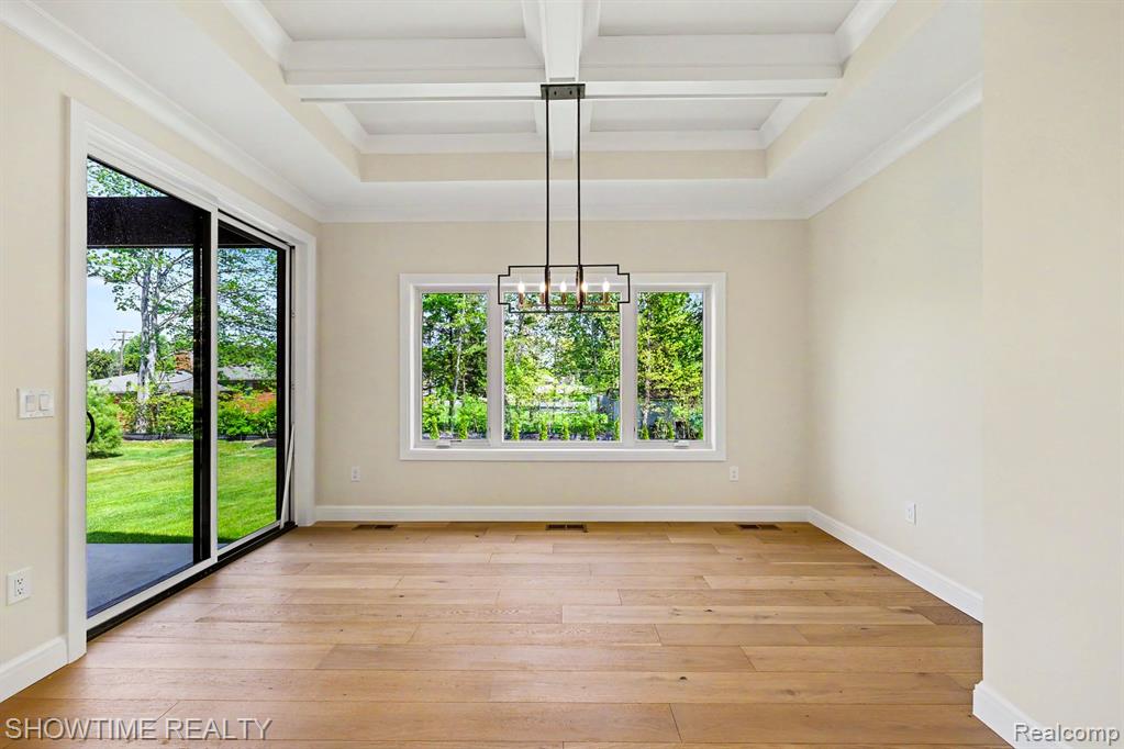 11695 Encore Drive Property Photo 12