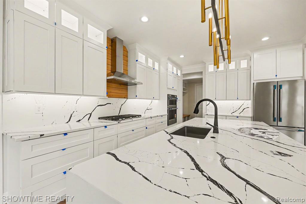 11695 Encore Drive Property Photo 14