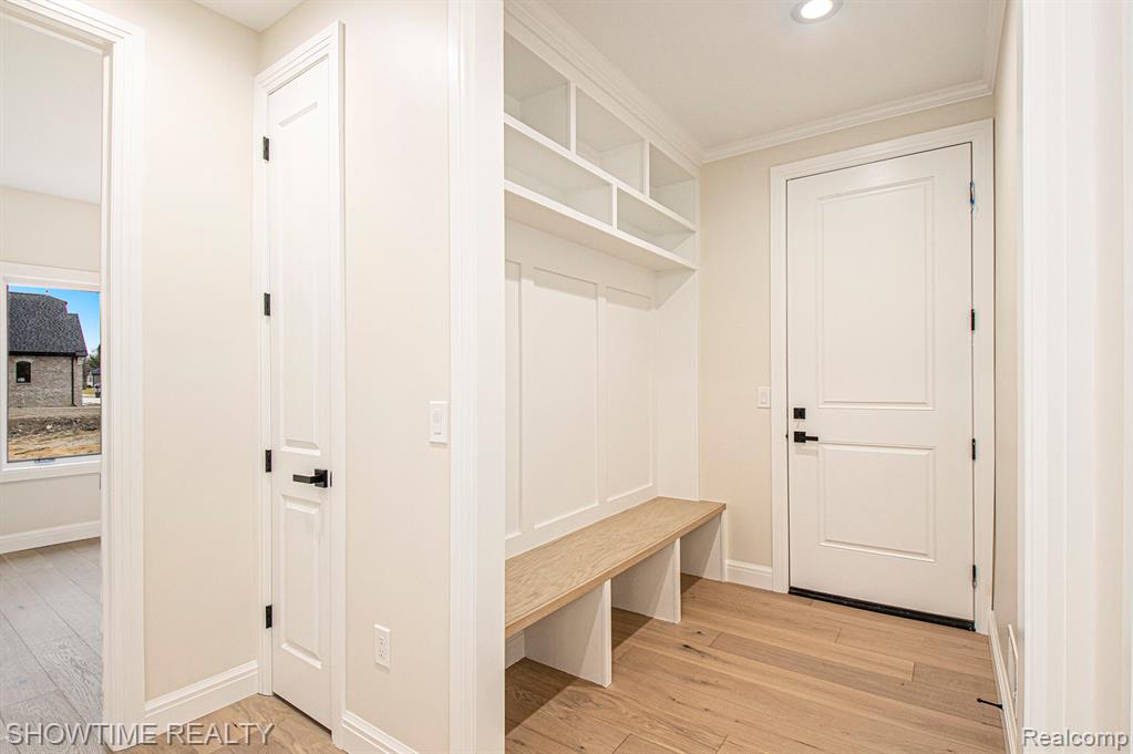 11695 Encore Drive Property Photo 16