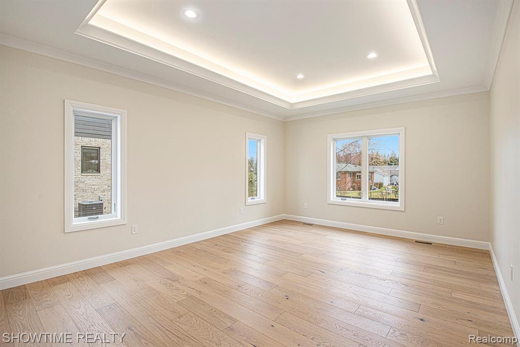 11695 Encore Drive Property Photo 19