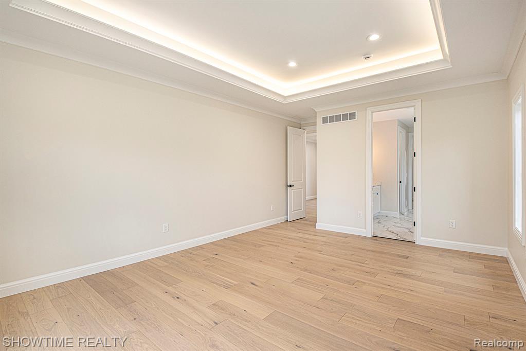 11695 Encore Drive Property Photo 20