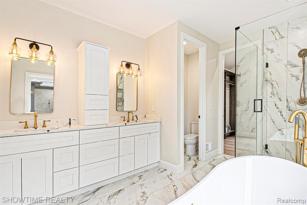 11695 Encore Drive Property Photo 21