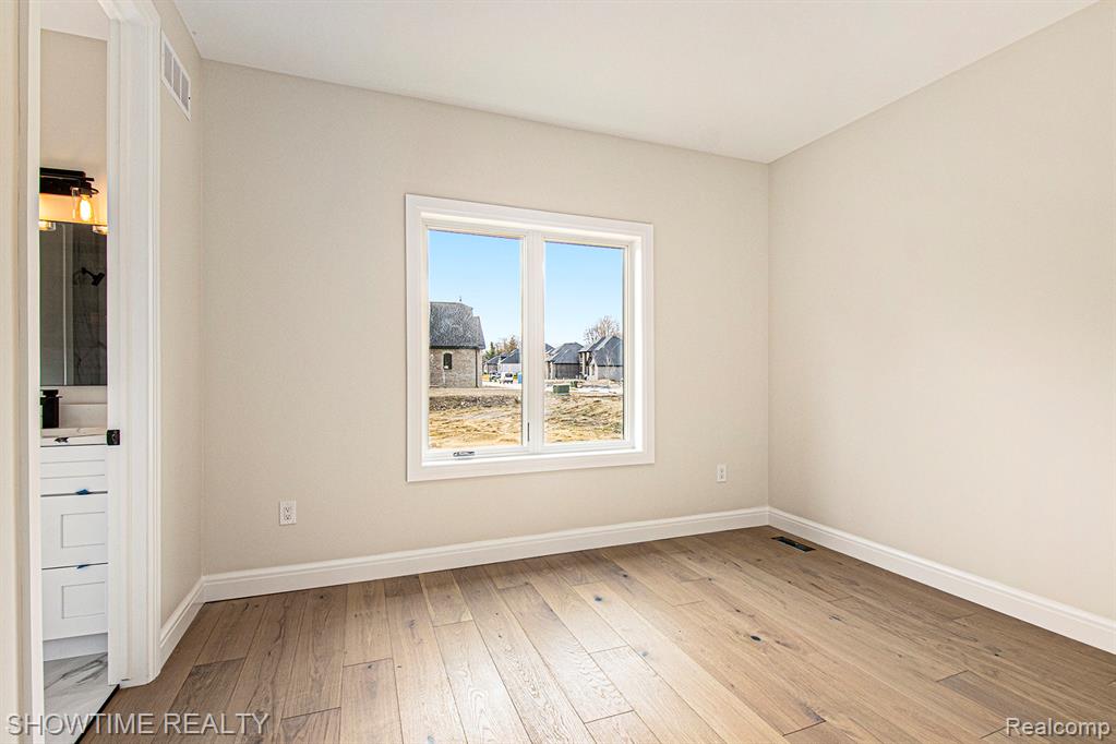 11695 Encore Drive Property Photo 23