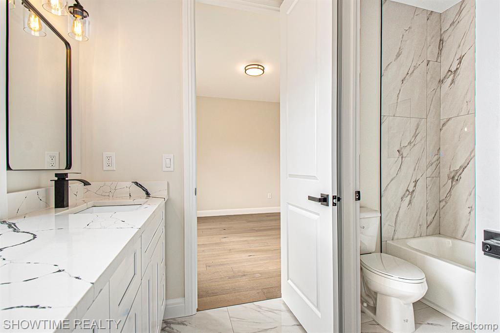 11695 Encore Drive Property Photo 24