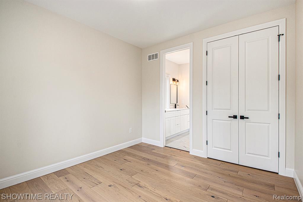 11695 Encore Drive Property Photo 25