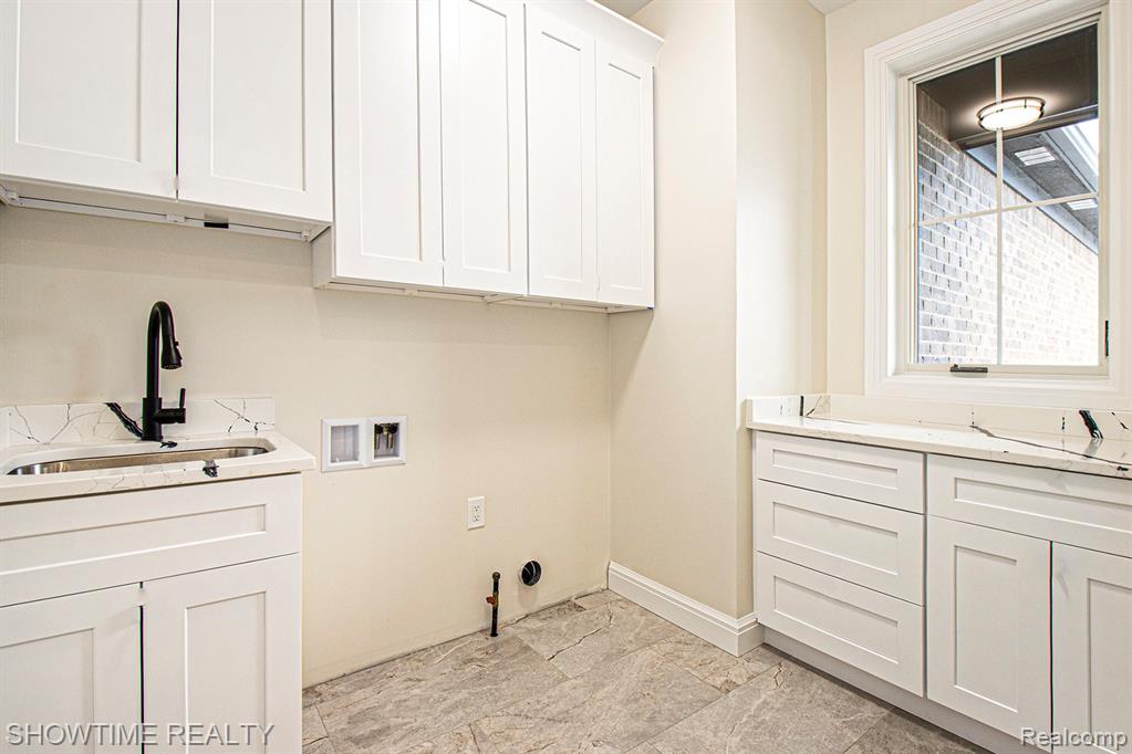 11695 Encore Drive Property Photo 26