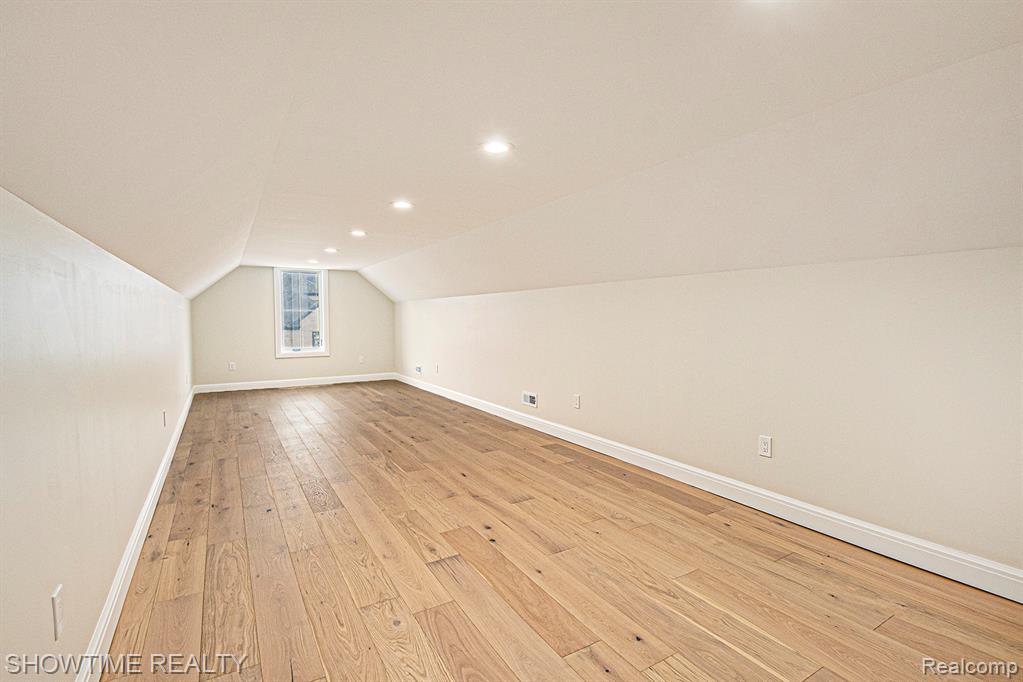 11695 Encore Drive Property Photo 27