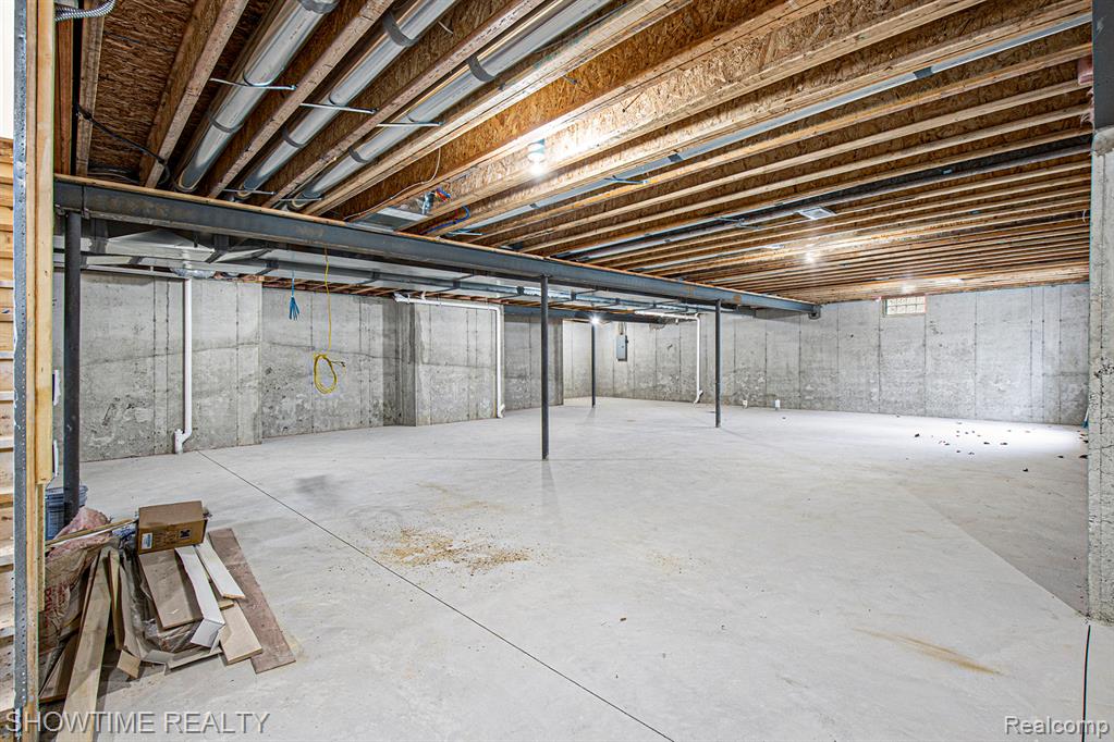 11695 Encore Drive Property Photo 34
